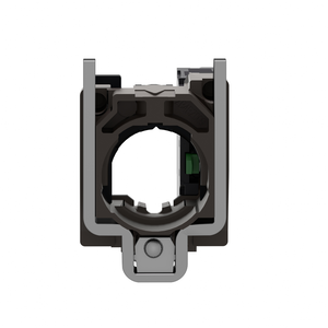 Schneider Electric ZB4BZ1016P Fixing Collar 1No Dust Contact Schneider Electric ZB4BZ1016P Fixing Collar 1No Dust Contact