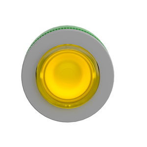 Schneider Electric ZB5FH83C0 Flmnt Zb5 Yellow Ill Led Push Pb Proj Schneider Electric ZB5FH83C0 Flmnt Zb5 Yellow Ill Led Push Pb Proj