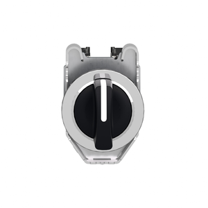 Schneider Electric XB4FD53 Flush Ssw 3Pos 2No Schneider Electric XB4FD53 Flush Ssw 3Pos 2No