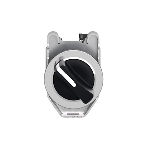 Schneider Electric XB4FD21 Flush Ssw 2Pos 1No Schneider Electric XB4FD21 Flush Ssw 2Pos 1No