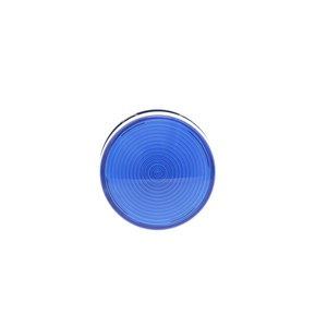 Schneider Electric XB7EV06MP Pilot Light Led Blue 230V Ac Pack of 100 Schneider Electric XB7EV06MP Pilot Light Led Blue 230V Ac Pack of 100