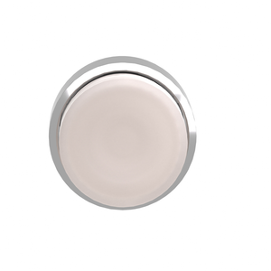 Schneider Electric ZB4BW113 Illuminated Pushbutton He