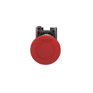 Schneider Electric XB4BS8444 Emergency Stop Schneider Electric XB4BS8444 Emergency Stop