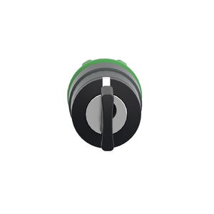 Schneider Electric ZB5AG0 Key Selector Operating He