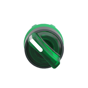 Schneider Electric ZB5AK1233 Selector Ill. Pushbotton