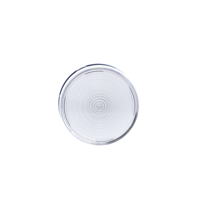 Schneider Electric XB7EV07MP 230Vac Led Pilot Light Clear Ip65 Screw Pack of 10 Schneider Electric XB7EV07MP 230Vac Led Pilot Light Clear Ip65 Screw Pack of 10