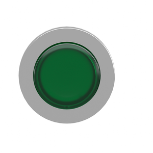 Schneider Electric ZB4FW133 Flush Gr Projecting Ill Pb Head Led Schneider Electric ZB4FW133 Flush Gr Projecting Ill Pb Head Led