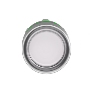 Schneider Electric ZB5AW513 Illuminated Pushbutton He