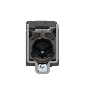 Schneider Electric ZB4BV3 120 V Transfo Pilot Light Schneider Electric ZB4BV3 120 V Transfo Pilot Light