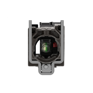 Schneider Electric ZB4BW0G12 120 V Led Illumi. P.B Bod