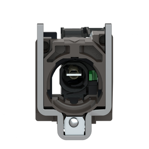 Schneider Electric ZB4BW061 Direct Supply Ill. P.B. B