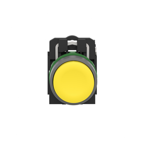 Schneider Electric XB5AP51C0 Pushbutton