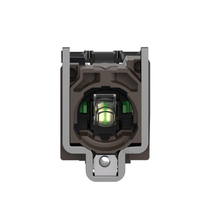 Schneider Electric ZB4BW0G13 120 V Led Illumi. P.B Bod Schneider Electric ZB4BW0G13 120 V Led Illumi. P.B Bod
