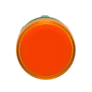 Schneider Electric ZB5AV053 Pilot Light Head