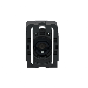 Schneider Electric ZB5AV4 230V Transfo Pilot Light Schneider Electric ZB5AV4 230V Transfo Pilot Light