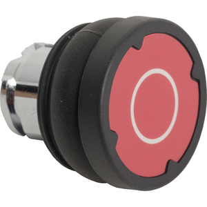 Schneider Electric ZB4BC48021 Pushbutton For Harsh Enviroment, Schneider Electric ZB4BC48021 Pushbutton For Harsh Enviroment,