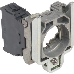Schneider Electric ZB4BZ1026P Fixing Collar 1Nc Dust Contact Schneider Electric ZB4BZ1026P Fixing Collar 1Nc Dust Contact