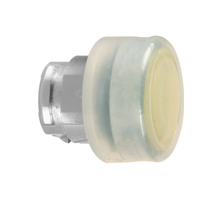 Schneider Electric ZB4BPA5 Pushbutton Operator Head Schneider Electric ZB4BPA5 Pushbutton Operator Head