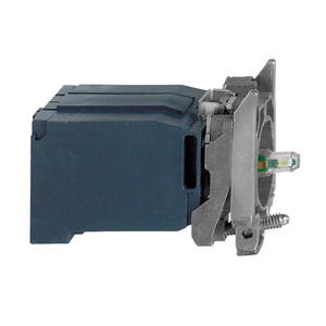 Schneider Electric ZB4BV5D3 400 V Led Transfo Light B Schneider Electric ZB4BV5D3 400 V Led Transfo Light B