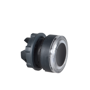 Schneider Electric ZB5AH06 Push / Push To Release He