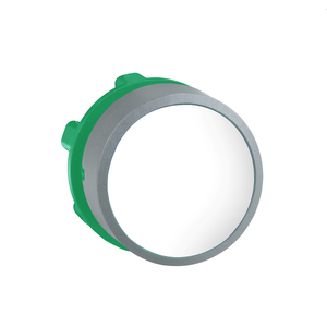 Schneider Electric ZB5AH01C0 Push / Push To Release He Schneider Electric ZB5AH01C0 Push / Push To Release He
