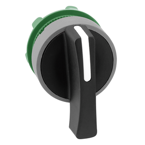 Schneider Electric ZB5AJ4C0 Selector Operating Head