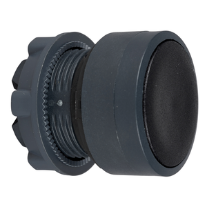 Schneider Electric ZB5AA24 Pushbutton Operator Head