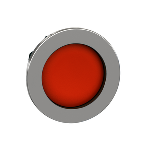 Schneider Electric ZB4FA46 Flush Red Pb Head Recessed Schneider Electric ZB4FA46 Flush Red Pb Head Recessed
