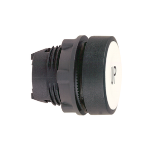 Schneider Electric ZB5AA343 Pushbutton Operator Head