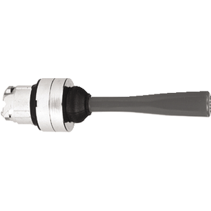 Schneider Electric ZB4BB2 Multi-Direction Lever Hea