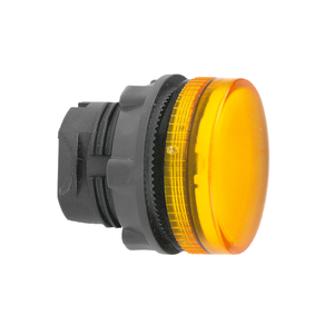 Schneider Electric ZB5AV05S Neon Pilot Light Head Schneider Electric ZB5AV05S Neon Pilot Light Head