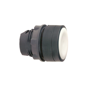 Schneider Electric ZB5AA14 Pushbutton Operator Head