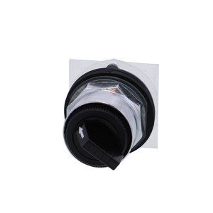 Schneider Electric 9001KS25B 30Mm Selector Switch 2 Position