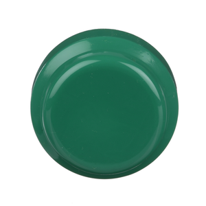 Schneider Electric 9001KU5 30Mm Green Boot For Non-Illum Pb Schneider Electric 9001KU5 30Mm Green Boot For Non-Illum Pb