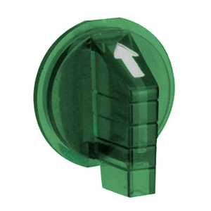 Schneider Electric 9001G8 30Mm Short Handle For Ill Sel Sw Green Schneider Electric 9001G8 30Mm Short Handle For Ill Sel Sw Green