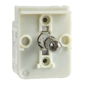 Schneider Electric 9001KM32 Pilot Light Module 14V 30Mm T-K+Sk+Kx Schneider Electric 9001KM32 Pilot Light Module 14V 30Mm T-K+Sk+Kx