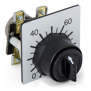 Schneider Electric 9001SK2107 Potentiometer 5Kohm 2W 30Mm Sk +Options Schneider Electric 9001SK2107 Potentiometer 5Kohm 2W 30Mm Sk +Options
