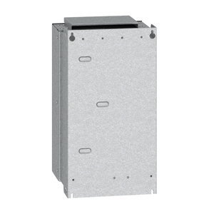 Schneider Electric ATV212HD30N4 Atv212 30Kw 40Hp 480V Tri Cem Ip20 Schneider Electric ATV212HD30N4 Atv212 30Kw 40Hp 480V Tri Cem Ip20
