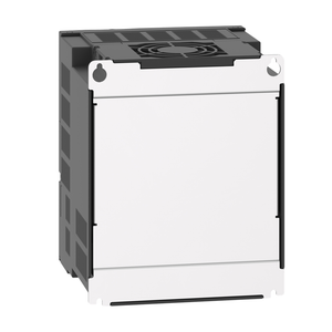 Schneider Electric ATV212HU75N4 Atv212 7,5Kw 10Hp 480V Tri Cem Ip20