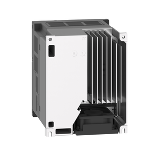 Schneider Electric ATV212HU30N4 Atv212 3Kw Nahp 480V Tri Cem Ip20 Schneider Electric ATV212HU30N4 Atv212 3Kw Nahp 480V Tri Cem Ip20