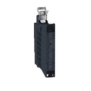 Schneider Electric ATV320U07M2B Atv320 0,75Kw 200V 1Ph Book Control Vari