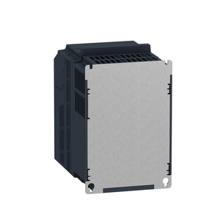 Schneider Electric ATV320U55N4B Atv320 Book 5.5Kw - 3Ph - 380/500V Schneider Electric ATV320U55N4B Atv320 Book 5.5Kw - 3Ph - 380/500V