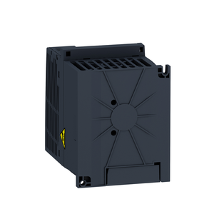 Schneider Electric ATV320U07S6C Atv320 0,75Kw 600V 3Ph Compact Control V