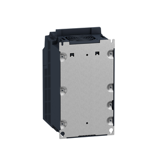 Schneider Electric ATV320D11N4B Atv320 Book 11Kw - 3Ph - 380/500V