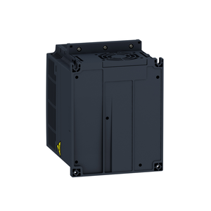 Schneider Electric ATV320U22S6C Atv320 2,2Kw 600V 3Ph Compact Control Va