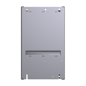 Schneider Electric ATS480C41Y Soft Starter Ats480 410A 208 To 690V