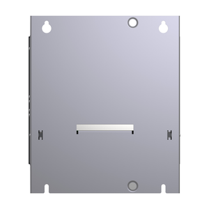 Schneider Electric ATS480C21Y Soft Starter Ats480 210A 208 To 690V Schneider Electric ATS480C21Y Soft Starter Ats480 210A 208 To 690V