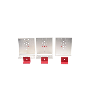 Schneider Electric RL3TB Circuit Breaker Terminal Pad Kit Schneider Electric RL3TB Circuit Breaker Terminal Pad Kit