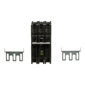 Schneider Electric QOU390 Miniature Circuit Breaker 240V 90A