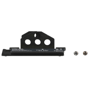 Schneider Electric LV426909 Circuit Brkr Handle Interlock Kit (Ppb) Schneider Electric LV426909 Circuit Brkr Handle Interlock Kit (Ppb)